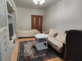 Продажа квартиры: Екатеринбург, ул. Степана Разина, 107Б (Автовокзал) - Фото 4