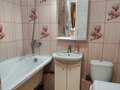 Продажа квартиры: Екатеринбург, ул. Степана Разина, 107Б (Автовокзал) - Фото 5