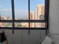 Продажа квартиры: Екатеринбург, ул. Степана Разина, 107Б (Автовокзал) - Фото 7