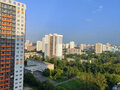 Продажа квартиры: Екатеринбург, ул. Степана Разина, 107Б (Автовокзал) - Фото 8