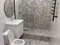 Аренда квартиры: Екатеринбург, ул. Вдохновения, 3 (Солнечный) - Фото 2