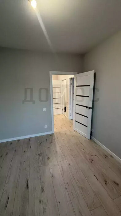 Екатеринбург, ул. Вдохновения, 3 (Солнечный) - фото квартиры (8)