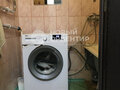 Продажа квартиры: Екатеринбург, ул.Ангарская, 26 (Старая Сортировка) - Фото 10