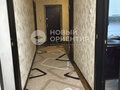 Продажа квартиры: Екатеринбург, ул.Ангарская, 26 (Старая Сортировка) - Фото 13