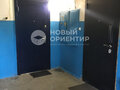 Продажа квартиры: Екатеринбург, ул.Ангарская, 26 (Старая Сортировка) - Фото 15