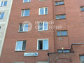 Продажа квартиры: Екатеринбург, ул.Ангарская, 26 (Старая Сортировка) - Фото 16