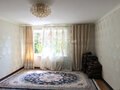 Продажа квартиры: Екатеринбург, ул.Ангарская, 26 (Старая Сортировка) - Фото 1