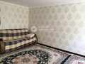 Продажа квартиры: Екатеринбург, ул.Ангарская, 26 (Старая Сортировка) - Фото 2