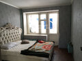Продажа квартиры: Екатеринбург, ул.Ангарская, 26 (Старая Сортировка) - Фото 5