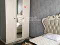 Продажа квартиры: Екатеринбург, ул.Ангарская, 26 (Старая Сортировка) - Фото 6