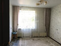 Продажа квартиры: Екатеринбург, ул.Ангарская, 26 (Старая Сортировка) - Фото 7