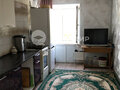 Продажа квартиры: Екатеринбург, ул.Ангарская, 26 (Старая Сортировка) - Фото 8