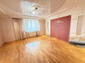 Продажа квартиры: Екатеринбург, ул. Краснолесья, 47 (УНЦ) - Фото 11