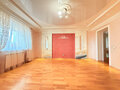 Продажа квартиры: Екатеринбург, ул. Краснолесья, 47 (УНЦ) - Фото 12