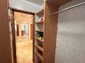 Продажа квартиры: Екатеринбург, ул. Краснолесья, 47 (УНЦ) - Фото 13