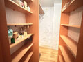 Продажа квартиры: Екатеринбург, ул. Краснолесья, 47 (УНЦ) - Фото 14