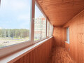 Продажа квартиры: Екатеринбург, ул. Краснолесья, 47 (УНЦ) - Фото 15