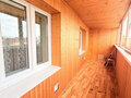 Продажа квартиры: Екатеринбург, ул. Краснолесья, 47 (УНЦ) - Фото 16