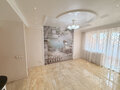 Продажа квартиры: Екатеринбург, ул. Краснолесья, 47 (УНЦ) - Фото 2