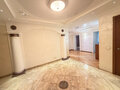 Продажа квартиры: Екатеринбург, ул. Краснолесья, 47 (УНЦ) - Фото 5