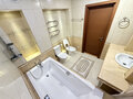 Продажа квартиры: Екатеринбург, ул. Краснолесья, 47 (УНЦ) - Фото 6