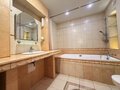 Продажа квартиры: Екатеринбург, ул. Краснолесья, 47 (УНЦ) - Фото 8
