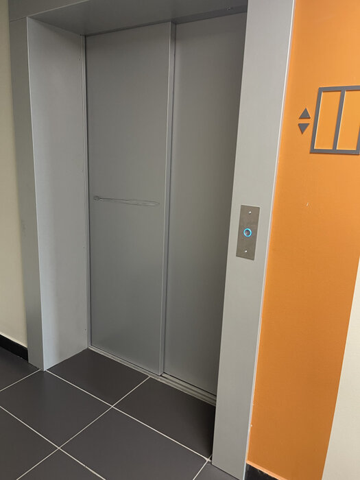 Екатеринбург, ул. Евгения Савкова, 44б/2 (Широкая речка) - фото квартиры (3)
