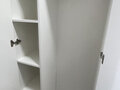 Аренда квартиры: Екатеринбург, ул. Евгения Савкова, 44б/2 (Широкая речка) - Фото 8
