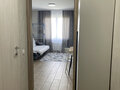 Аренда квартиры: Екатеринбург, ул. Евгения Савкова, 44б/2 (Широкая речка) - Фото 9