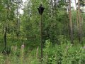 Продажа земельного участка: с. Кашино, городской округ Сысертский, Челябинское направление, 40км., ул.Парковая, 8 и 10 (Выберите район) - Фото 12