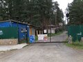Продажа земельного участка: с. Кашино, городской округ Сысертский, Челябинское направление, 40км., ул.Парковая, 8 и 10 (Выберите район) - Фото 4