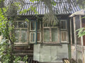 Продажа садового участка: Екатеринбург, СНТ Горняк (Палкинский торфяник) - Фото 10