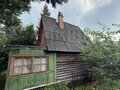 Продажа садового участка: Екатеринбург, СНТ Горняк (Палкинский торфяник) - Фото 11
