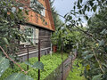 Продажа садового участка: Екатеринбург, СНТ Горняк (Палкинский торфяник) - Фото 1