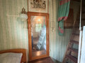 Продажа садового участка: Екатеринбург, СНТ Горняк (Палкинский торфяник) - Фото 6