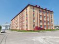 Продажа квартиры: г. Камышлов, ул. Якова Свердлова, 92б (городской округ Камышловский) - Фото 10