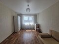 Продажа квартиры: г. Камышлов, ул. Якова Свердлова, 92б (городской округ Камышловский) - Фото 11