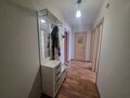Продажа квартиры: г. Камышлов, ул. Якова Свердлова, 92б (городской округ Камышловский) - Фото 12