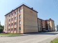 Продажа квартиры: г. Камышлов, ул. Якова Свердлова, 92б (городской округ Камышловский) - Фото 14