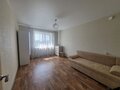 Продажа квартиры: г. Камышлов, ул. Якова Свердлова, 92б (городской округ Камышловский) - Фото 15