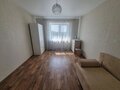 Продажа квартиры: г. Камышлов, ул. Якова Свердлова, 92б (городской округ Камышловский) - Фото 16