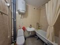 Продажа квартиры: г. Камышлов, ул. Якова Свердлова, 92б (городской округ Камышловский) - Фото 1