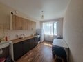Продажа квартиры: г. Камышлов, ул. Якова Свердлова, 92б (городской округ Камышловский) - Фото 2
