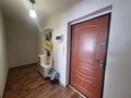 Продажа квартиры: г. Камышлов, ул. Якова Свердлова, 92б (городской округ Камышловский) - Фото 3