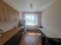 Продажа квартиры: г. Камышлов, ул. Якова Свердлова, 92б (городской округ Камышловский) - Фото 7