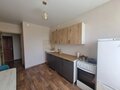 Продажа квартиры: г. Камышлов, ул. Якова Свердлова, 92б (городской округ Камышловский) - Фото 8