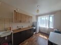 Продажа квартиры: г. Камышлов, ул. Якова Свердлова, 92б (городской округ Камышловский) - Фото 9