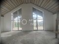Продажа дома: п. Бобровский, ул. Уютная, 45 (городской округ Сысертский) - Фото 7