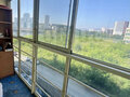 Продажа квартиры: Екатеринбург, ул. Рощинская, 27 (Уктус) - Фото 10
