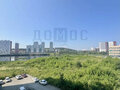 Продажа квартиры: Екатеринбург, ул. Рощинская, 27 (Уктус) - Фото 11